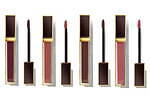 トム フォード ビューティ(TOM FORD BEAUTY) グロス リュクス｜写真1