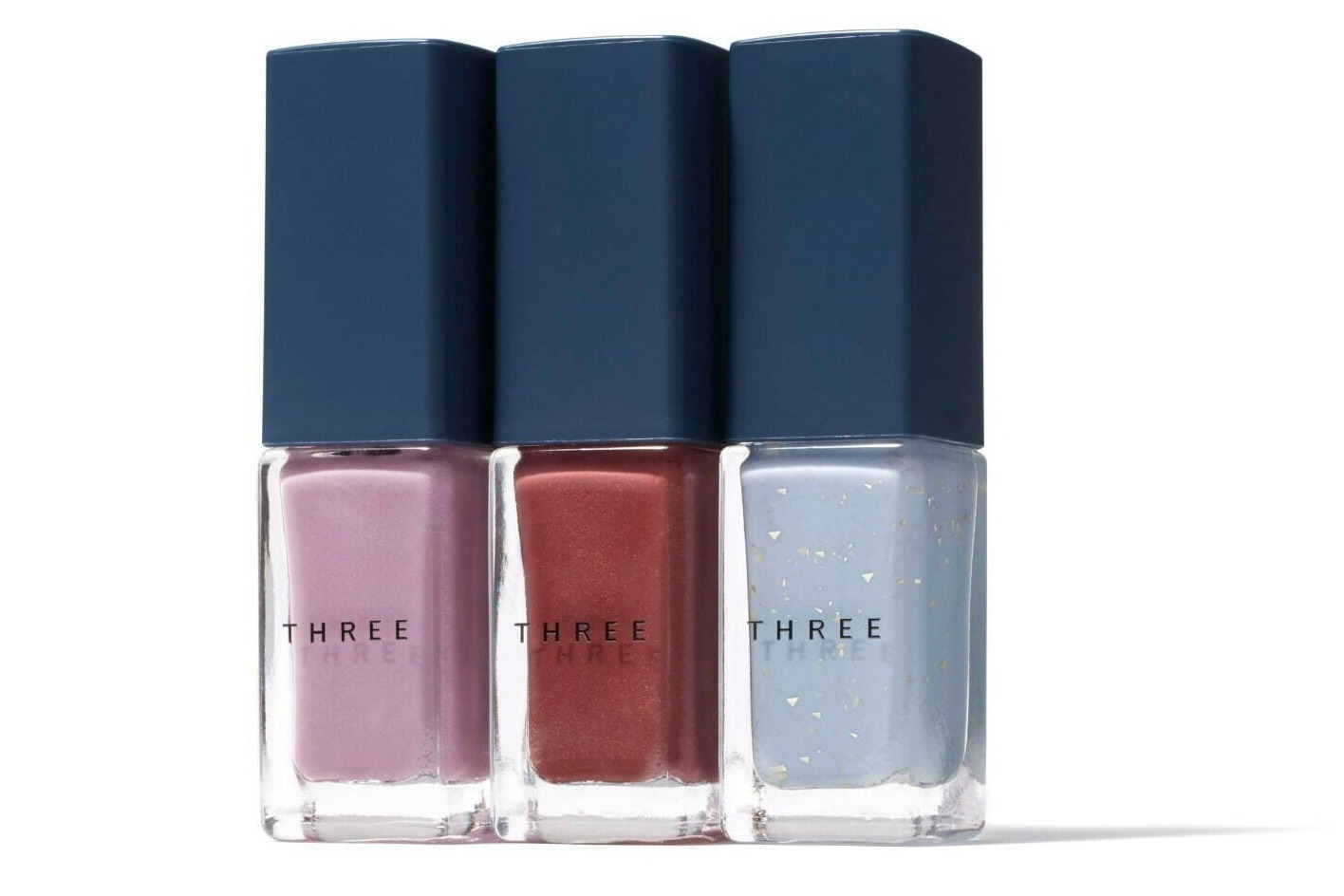 ALL3,000円以下！2022年冬コスメ特集、人気プチプラの“きらきら”アイシャドウや新作リップ