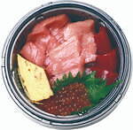 「ジャパン フィッシャーマンズ フェスティバル2022」日比谷公園に全国の魚介グルメが集結｜写真36