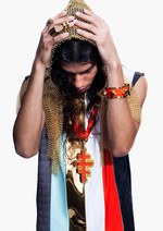 アンブッシュ(AMBUSH) アンブッシュ｜写真1