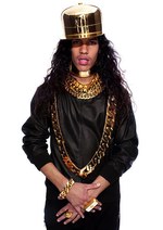 アンブッシュ(AMBUSH) アンブッシュ｜写真2