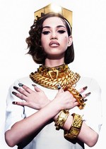 アンブッシュ(AMBUSH) アンブッシュ｜写真8