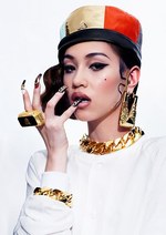 アンブッシュ(AMBUSH) アンブッシュ｜写真10