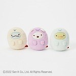 ユニクロ(UNIQLO) すみっコぐらし｜写真6