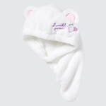 ユニクロ(UNIQLO) すみっコぐらし｜写真12