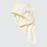 ユニクロ(UNIQLO) すみっコぐらし｜写真10