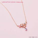 サマンサタバサ(Samantha Thavasa), サマンサベガ(Samantha Vega), サマンサシルヴァ(SAMANTHA SILVA) カードキャプターさくら｜写真8