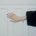 リリー ブラウン(LILY BROWN) ジュエルズネイルポリッシュ｜写真8