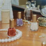 リリー ブラウン(LILY BROWN) ジュエルズネイルポリッシュ｜写真14