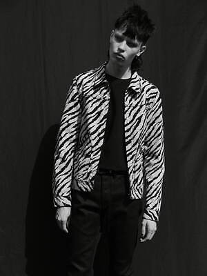 マインデニム(MINEDENIM) 2023年春夏メンズコレクション  - 写真7