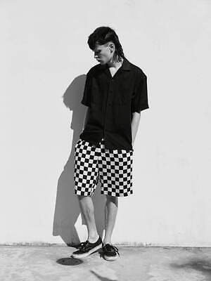 マインデニム(MINEDENIM) 2023年春夏メンズコレクション  - 写真15