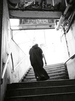 マインデニム(MINEDENIM) 2023年春夏メンズコレクション  - 写真26