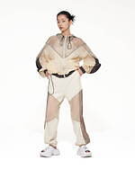 【THINGS THAT MATTER】シングスザットマター　プリントフーディ THINGS THAT MATTERシングスザットマター | 公式 ONLINE STORE