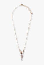 アナ スイ(ANNA SUI) 蝶｜写真9