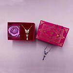 アナ スイ(ANNA SUI) 蝶｜写真8