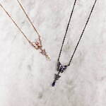 アナ スイ(ANNA SUI) 蝶｜写真5