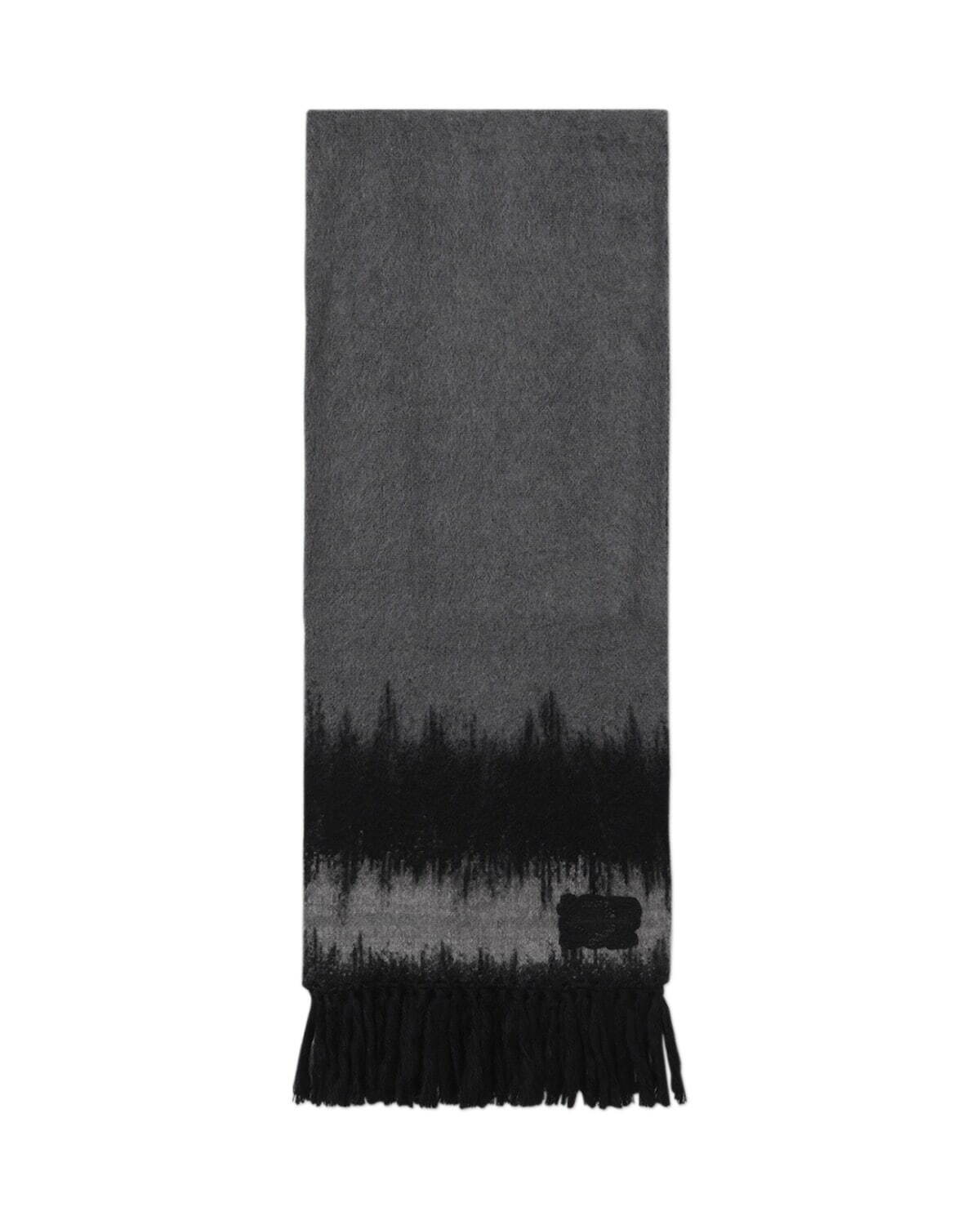 8kg.jpg