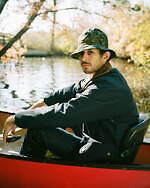 ノア(NOAH), バブアー(Barbour) 60/40ビデイル｜写真11