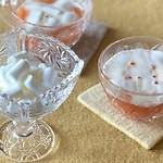 スヌーピーの紅茶「スヌーティー」から秋冬限定ブレンド、“カカオ香る”ショコラティー｜写真6