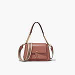 マーク ジェイコブス(MARC JACOBS) J マーク｜写真2