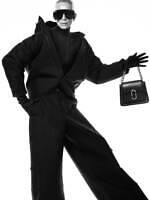 マーク ジェイコブス(MARC JACOBS) J マーク｜写真1