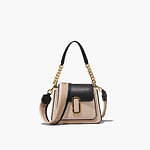 マーク ジェイコブス(MARC JACOBS) J マーク｜写真4