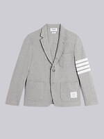 トム ブラウン(THOM BROWNE) フットボール｜写真2