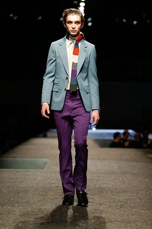 w300_prada_14-15aw_mens_05.jpg w300_prada_14-15aw_mens_05.jpg