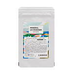 エトヴォス(ETVOS) ミネラルUVシリーズ｜写真10