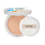 エトヴォス(ETVOS) ミネラルUVシリーズ｜写真19