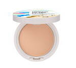 エトヴォス(ETVOS) ミネラルUVシリーズ｜写真18