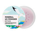エトヴォス(ETVOS) ミネラルUVシリーズ｜写真7