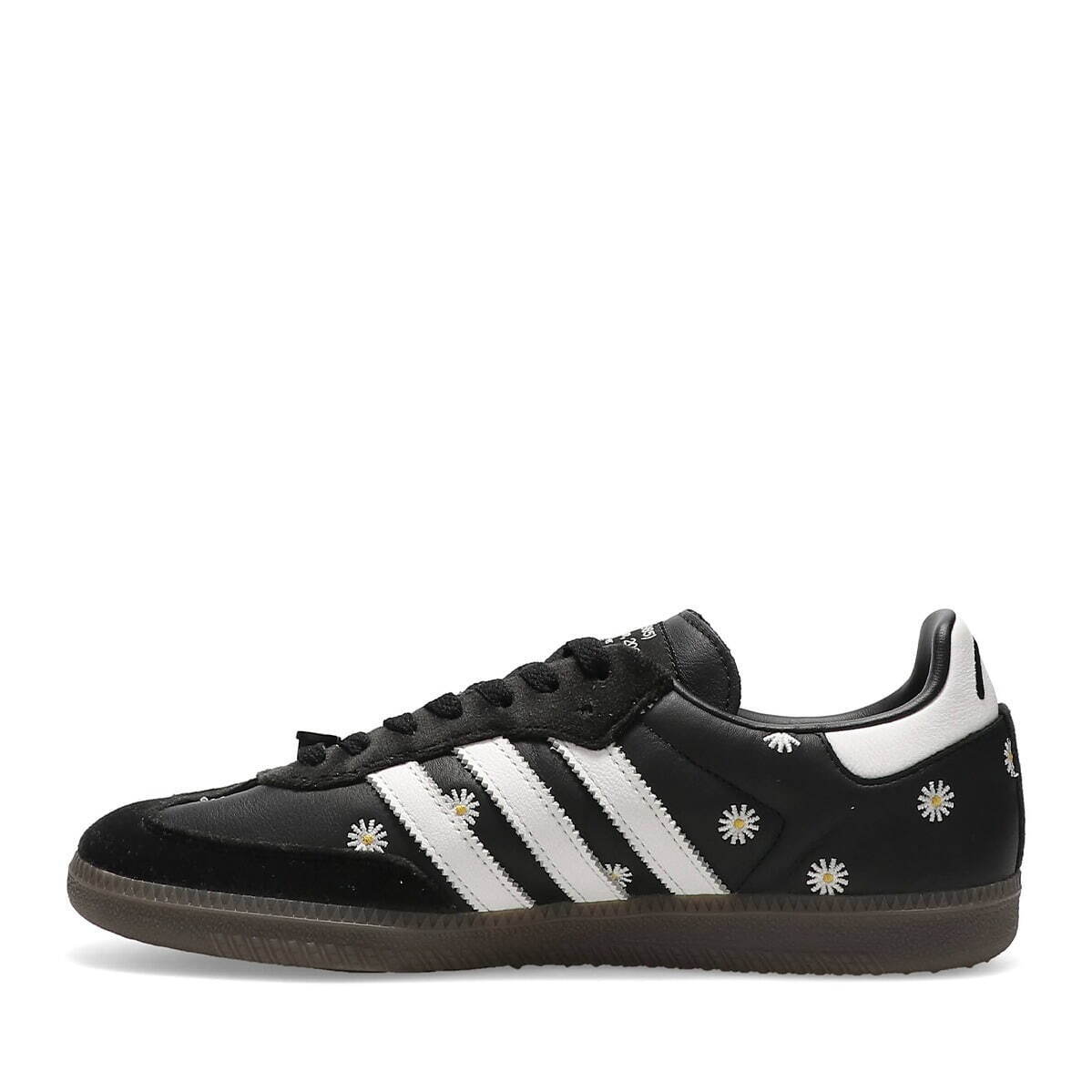 アトモス(atmos), アディダス オリジナルス(adidas Originals) サンバ｜写真3