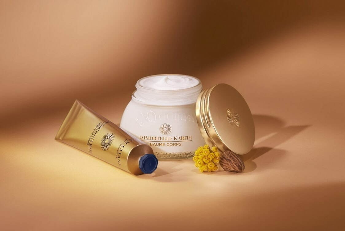 2023年春コスメ【ボディケア編】人気ブランドの“保湿＆美白”叶えるボディミルク＆ハンドクリーム｜写真16