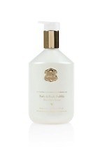 2023年春コスメ【ボディケア編】人気ブランドの“保湿＆美白”叶えるボディミルク＆ハンドクリーム｜写真18