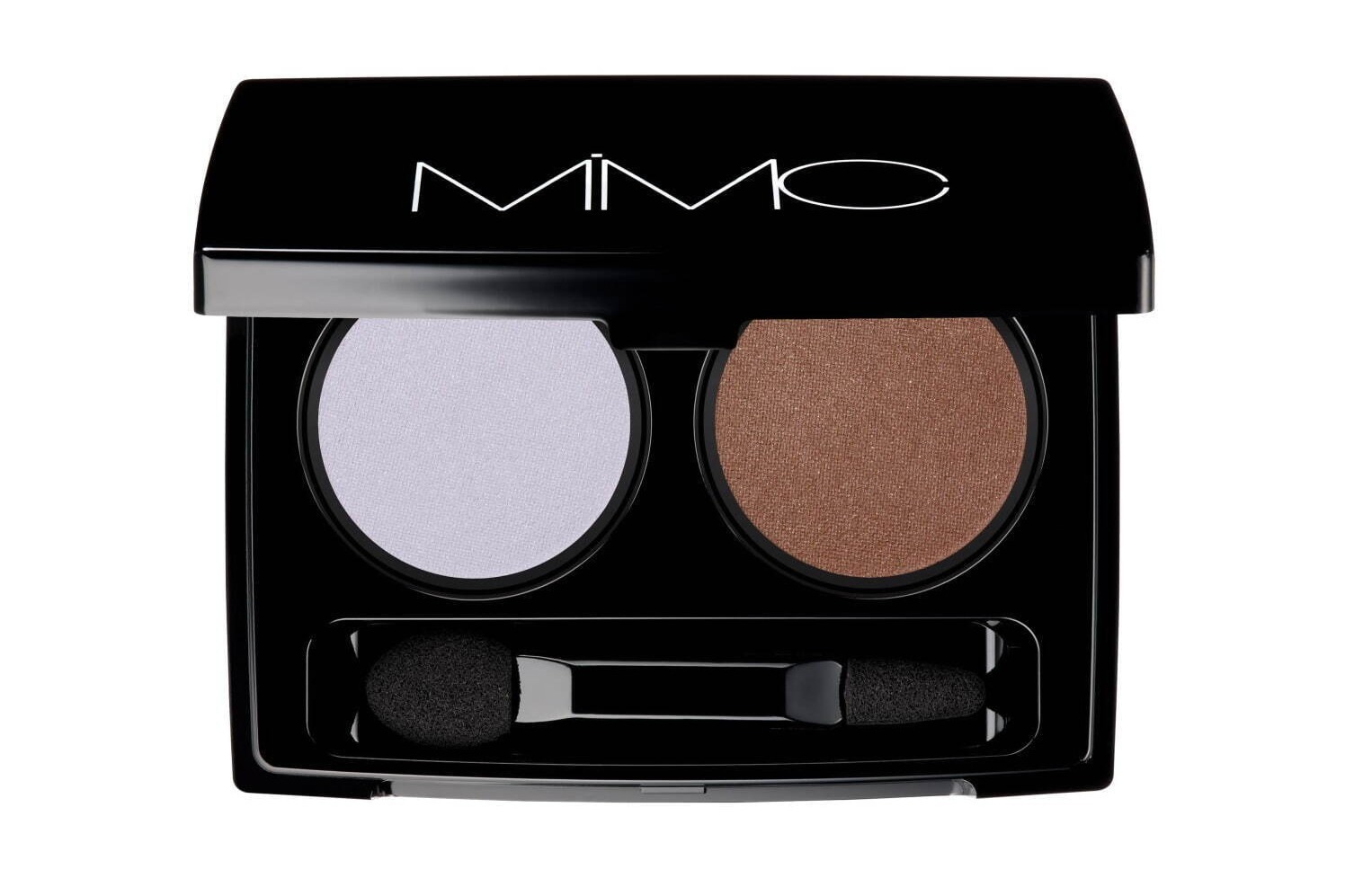 エムアイエムシー