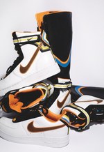 NIKE - Nike リカルドティッシ バスパン org.jpg