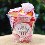 代官山キャンディーアップル(Candy apple) 代官山キャンディーアップル｜写真1