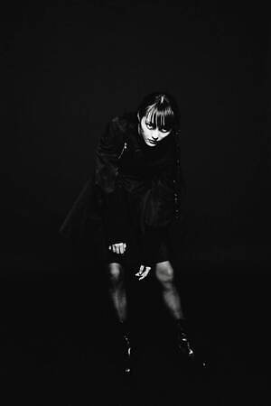 ケモノジャパン(kemono japan) 2023年春夏ウィメンズコレクション  - 写真13