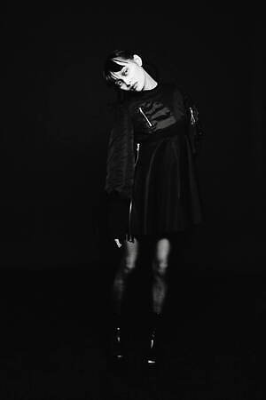 ケモノジャパン(kemono japan) 2023年春夏ウィメンズコレクション  - 写真14