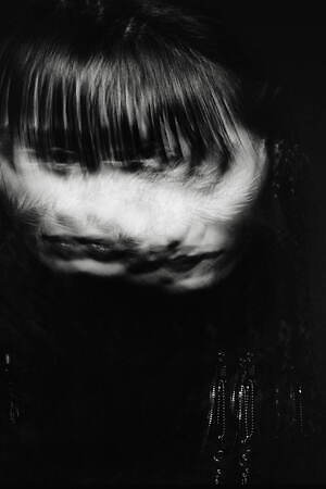 ケモノジャパン(kemono japan) 2023年春夏ウィメンズコレクション  - 写真16