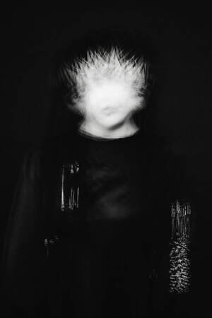 ケモノジャパン(kemono japan) 2023年春夏ウィメンズコレクション  - 写真18