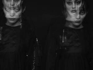 ケモノジャパン(kemono japan) 2023年春夏ウィメンズコレクション  - 写真20