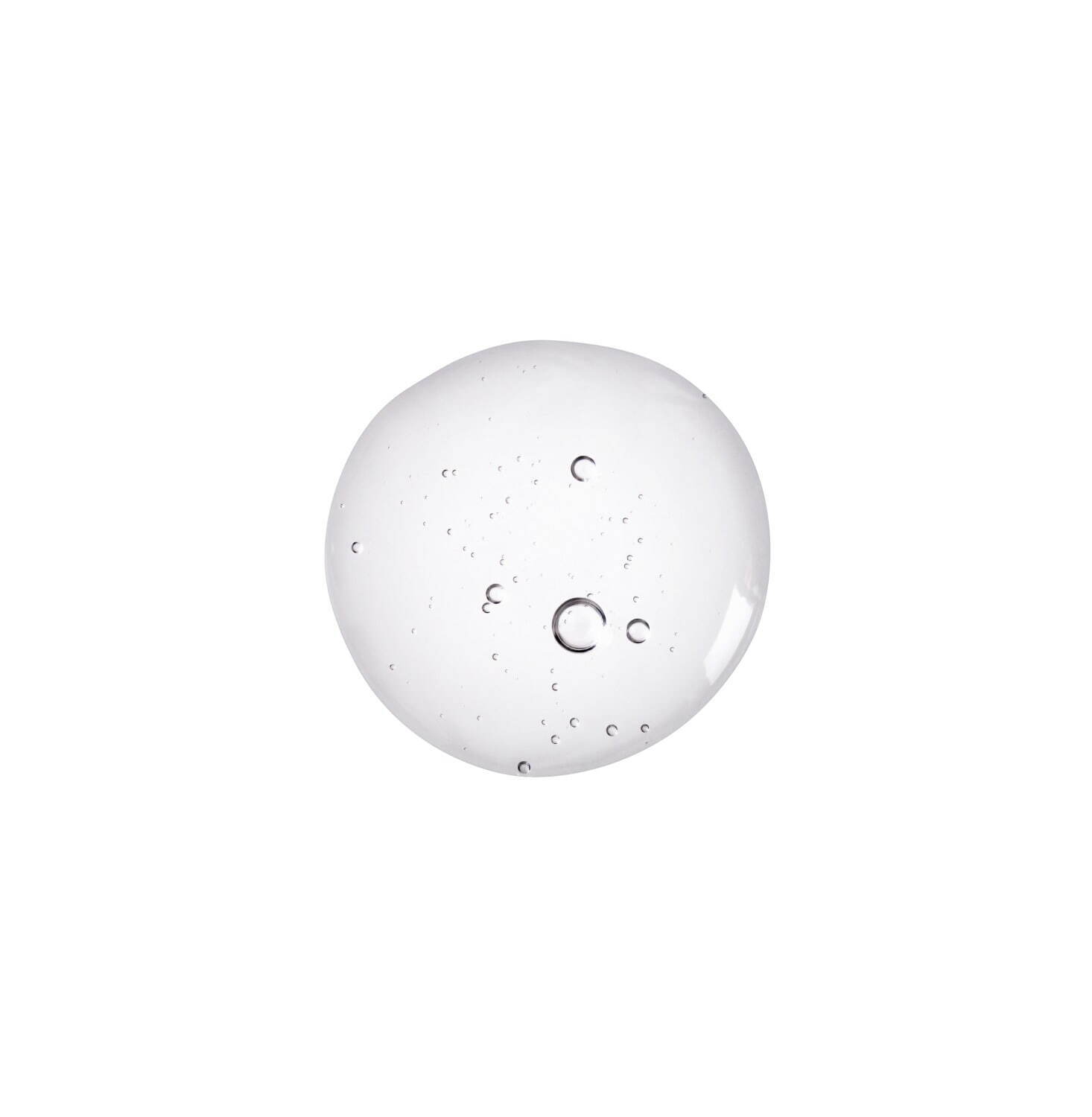 ワフィト22年冬ボディケア、和ハーブ×天然製油9種配合の“しっとり”ハンドウォッシュ｜写真3