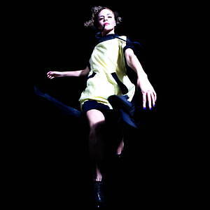 アユミミツカネ(ayumi.mitsukane) 2023年春夏ウィメンズコレクション  - 写真4