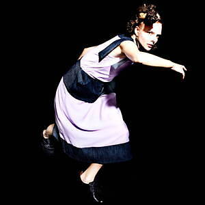 アユミミツカネ(ayumi.mitsukane) 2023年春夏ウィメンズコレクション  - 写真7