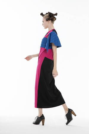 アユミミツカネ(ayumi.mitsukane) 2023年春夏ウィメンズコレクション  - 写真20