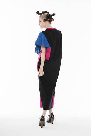 アユミミツカネ(ayumi.mitsukane) 2023年春夏ウィメンズコレクション  - 写真21