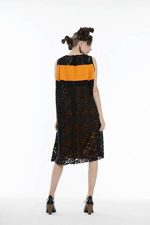 アユミミツカネ(ayumi.mitsukane) 2023年春夏ウィメンズコレクション  - 写真36