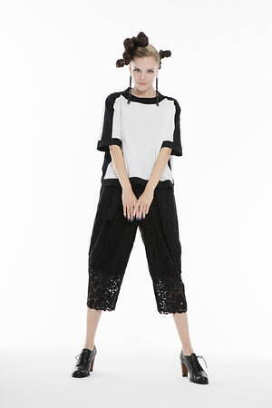 アユミミツカネ(ayumi.mitsukane) 2023年春夏ウィメンズコレクション  - 写真37